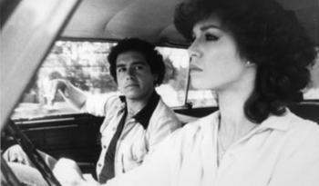 Ciclo de cine mexicano de los 70 y 80 en el palacio de cultura de Tlaxcala