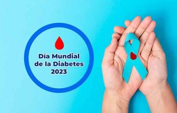 Solo tres de cada diez pacientes diabéticos mantienen control adecuado, advierte experto de la UNAM 