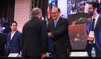 Invertirán 325,270 MDP en desarrollo carretero: planes y avances destacados 