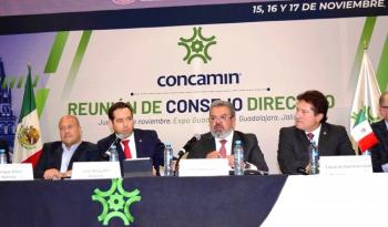 Inversión histórica en infraestructura: ferrocarriles y carreteras impulsan el desarrollo