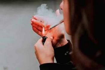 Aumento alarmante de cáncer de pulmón: un llamado urgente en el día internacional de la lucha contra el cáncer 