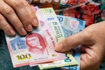 Haz crecer tu aguinaldo: invierte para un futuro financiero sólido 