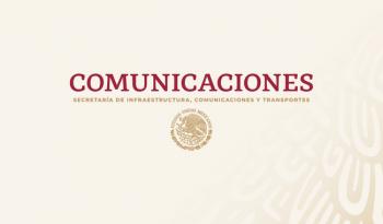 Aeropuertos y servicios auxiliares (ASA) facilita conexión entre aeropuertos con nuevo servicio de transporte terrestre