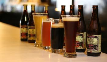 México experimenta un crecimiento del 20.48% en el superávit de su balanza comercial agroalimentaria