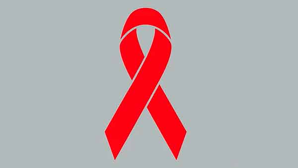 Mínima prevalencia de SIDA en México: avances y retos a 42 años de su descubrimiento