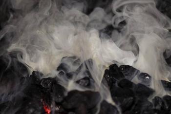 Emite secretaría de salud recomendaciones para prevenir intoxicaciones por monóxido de carbono