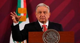 López Obrador propone consulta popular sobre corridas de toros en CDMX