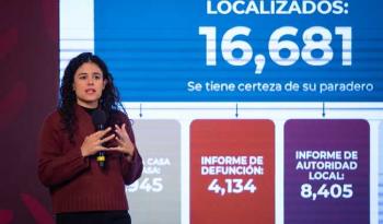 Estrategia nacional de búsqueda, personas desaparecidas, búsqueda masiva, localización, registro nacional 