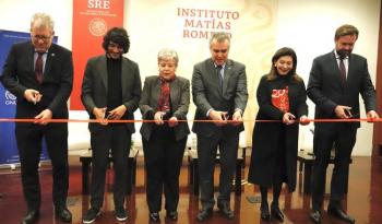 Celebración del día internacional de la persona migrante: reflexión y compromiso en México 