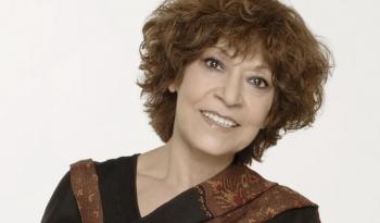 Fallece Cristina Pacheco, reconocida periodista y escritora mexicana 