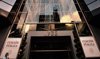 Fortalecimiento en la lucha anticorrupción: SFP colabora con 16 estados 