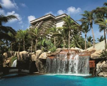 Reactivación sorprendente del sector turístico de Acapulco para el cierre de año 