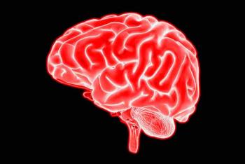 Experimento del triunfo detrás del "coctel" bioquímico con Hugo Sánchez Castillo  