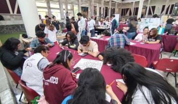 Munae 2023 un año de acción y renovación en el museo nacional de la estampa