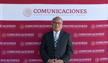 México anuncia el lanzamiento de micro robots "colmena" hacia la luna