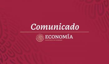 Gobierno de México resuelve caso de libertad sindical en Autoliv Steering Wheels México 