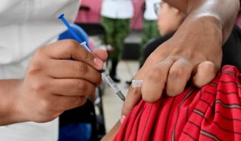 Aumentan casos de influenza en temporada invernal recomendaciones y estadísticas 