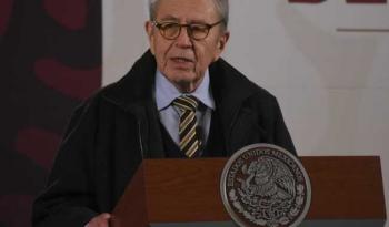 Imss-bienestar impulsa transformación integral en la salud con inversiones sólidas 