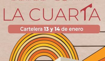 La Ermita Vasco de Quiroga en Chapultepec invita a un fin de semana cultural gratuito y diverso