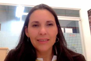 Prometedora investigación universitaria tratamiento en fase preclínica contra cáncer de mama 