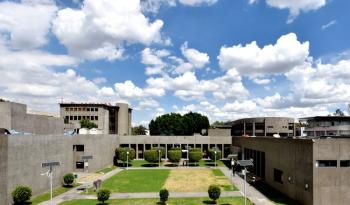 Día mundial de la lucha contra la depresión acciones y recursos en México 