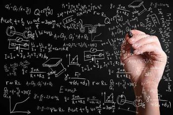 Libertad creativa en las matemáticas entrevista con el premio nacional de ciencias 2021