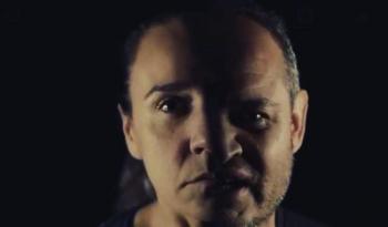 Proyecto teatro Alighieri 20 años de innovación y compromiso escénico en San Luis Potosí 