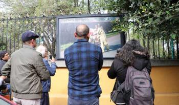 Palacio de cultura de Tlaxcala anuncia una diversa programación para iniciar el 2024