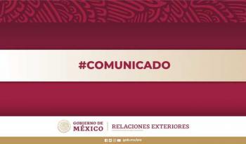 México y Chile remiten caso de Palestina a la corte penal internacional acción por la paz y justicia internacional 