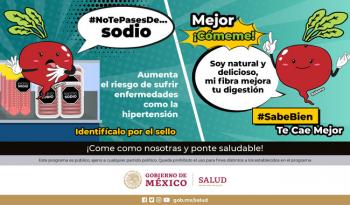 El consumo de carnes procesadas aumenta el riesgo de cáncer colorrectal, advierten expertos en salud 
