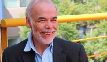 Fallece Raymundo Mier Garza, destacado lingüista y filósofo de México