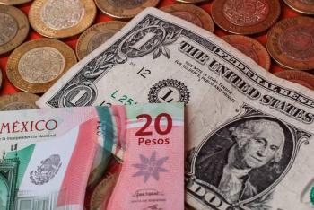 Estabilidad del peso mexicano para la semana análisis y perspectivas 