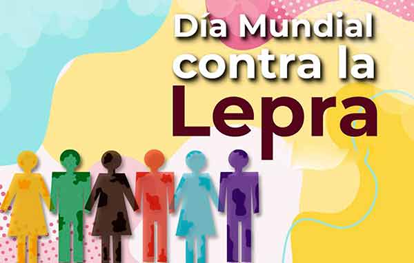 Lepra en México prevenible y curable, pero persistente, advierten expertos de la UNAM 