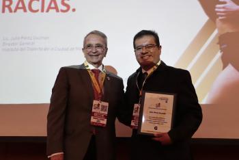 Maratón de la Ciudad de México forjando éxito, sustentabilidad y salud en cada zancada