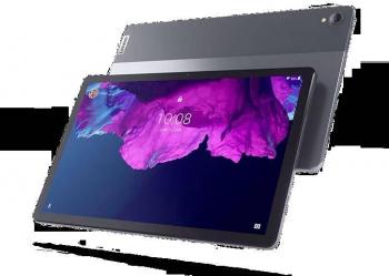 Explorando la eficiencia tecnológica tablets Lenovo en el rango económico