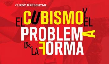 Museo nacional de arte (munal) ofrece curso sobre el cubismo y su impacto en el arte del siglo XX