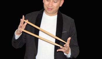 Orquesta escuela Carlos Chávez presenta dos conciertos con exámenes profesionales
