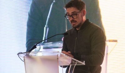 Sedatu reporta récord histórico de viviendas nuevas en México 3.1 millones construidas