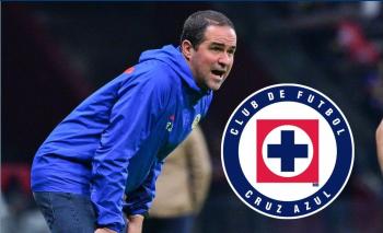 América enfrentará a Cruz Azul tras empate en el Estadio Azteca