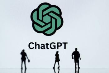 ChatGPT experimenta fallo y ofrece respuestas sin sentido durante horas