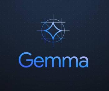 Google lanza Gemma, una inteligencia artificial de código abierto