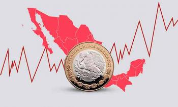 Economía Mexicana 2024: Estabilidad y desafíos ante panorama internacional, según expertos