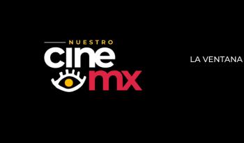 Imcine se Transforma en Nuestrocine.mx: Más Cine Mexicano y Colaboraciones