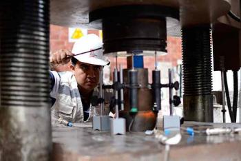 Plan del II de la UNAM para fomentar investigación interdisciplinaria y equidad de género 