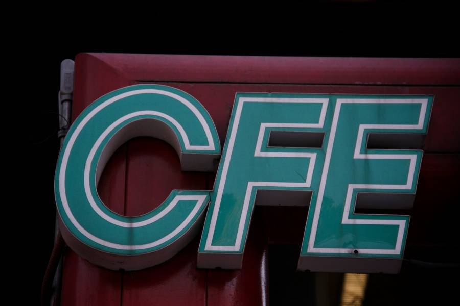 CFE revoluciona el acceso a internet en México con tarifas asequibles