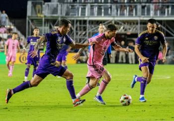 El All-Star Game 2024 reunirá a estrellas de la MLS y la Liga MX