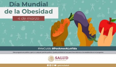 Peligros de las dietas milagro advertencia de especialista en nutrición