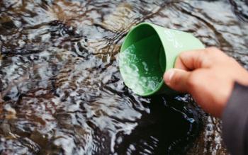 Estudio revela que la humanidad ha superado el límite del ciclo del agua dulce