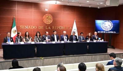 Obesidad en México una epidemia que crece, advierten expertos