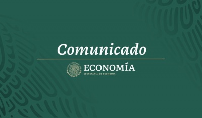 México logra inclusión del aceite de aguacate en Norma Internacional de aceites vegetales